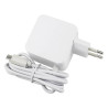 OFFICIAL Raspberry Pi 27W USB-C Power Supply Adaptor 5.1V 5A for Raspberry Pi 5
